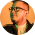 DEKRA
